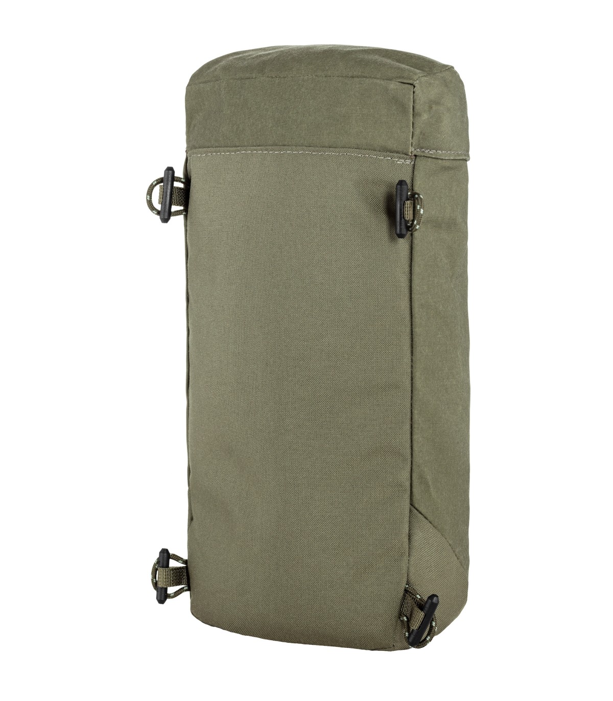 Fjällräven KAJKA küljetasku