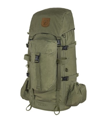 Fjällräven KAJKA küljetasku