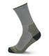 Lorpen RE-THERMIC MID HIKER sokid