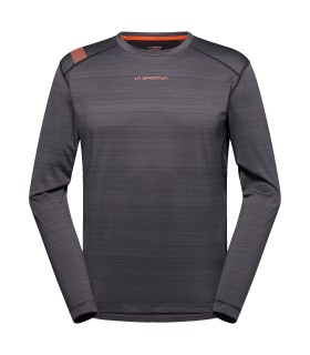La Sportiva TOUR LS meeste spordisärk