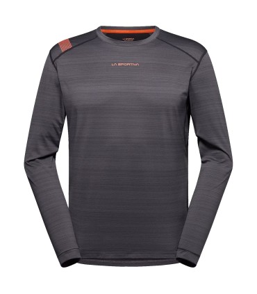 La Sportiva TOUR LS meeste spordisärk