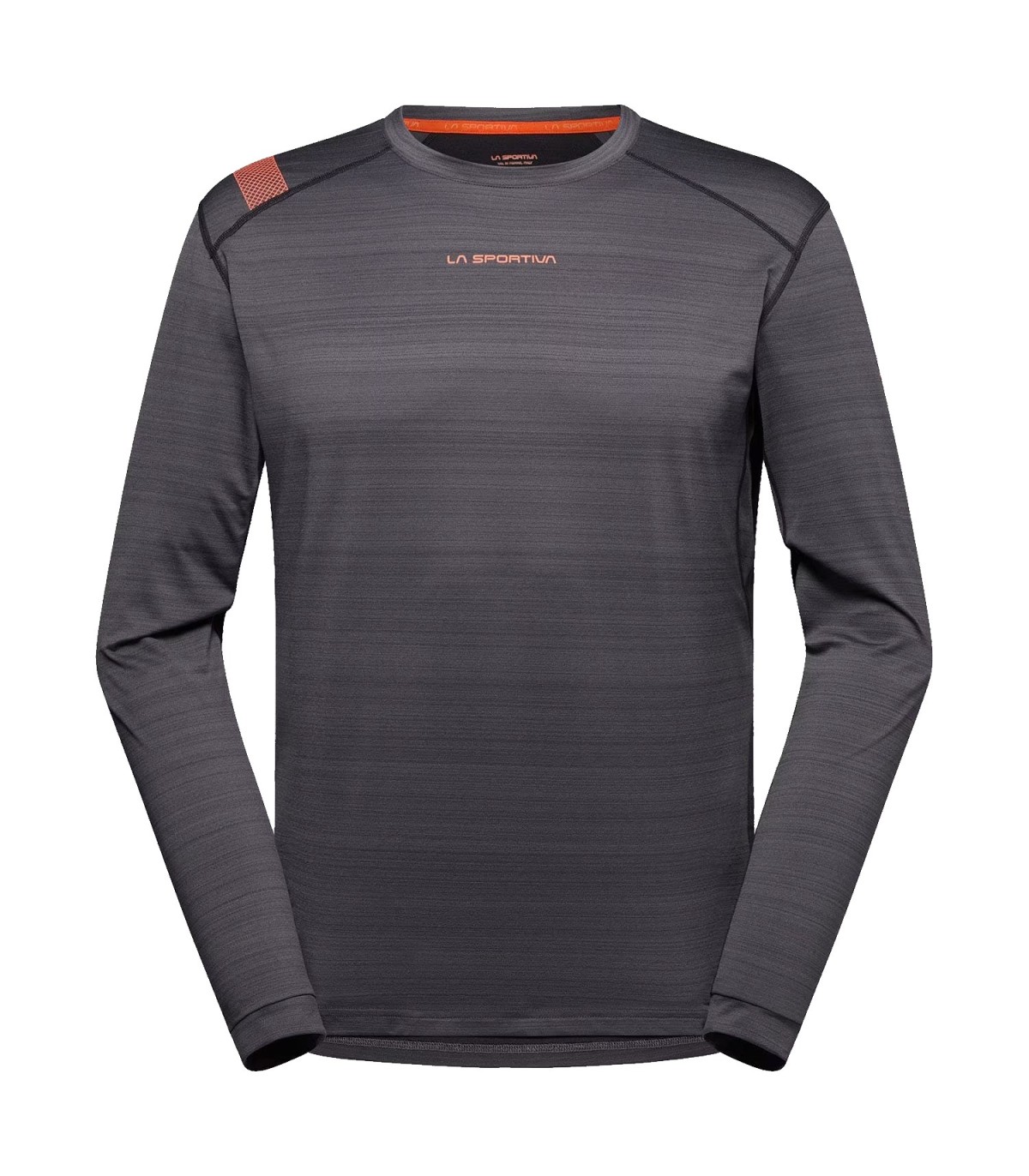 La Sportiva TOUR LS meeste spordisärk