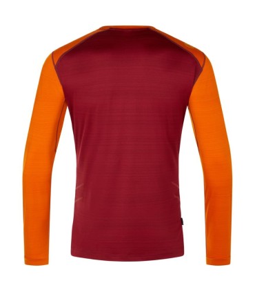 La Sportiva TOUR LS meeste spordisärk