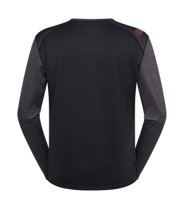 La Sportiva TOUR LS meeste spordisärk