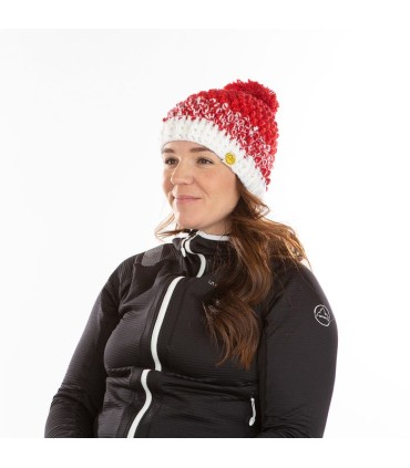 La Sportiva TERRY BEANIE naiste müts