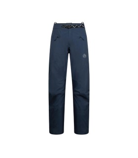 La Sportiva ALPINE GUIDE GTX meeste püksid