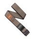 Arcade Belts BLACKWOOD REPREVE püksirihm