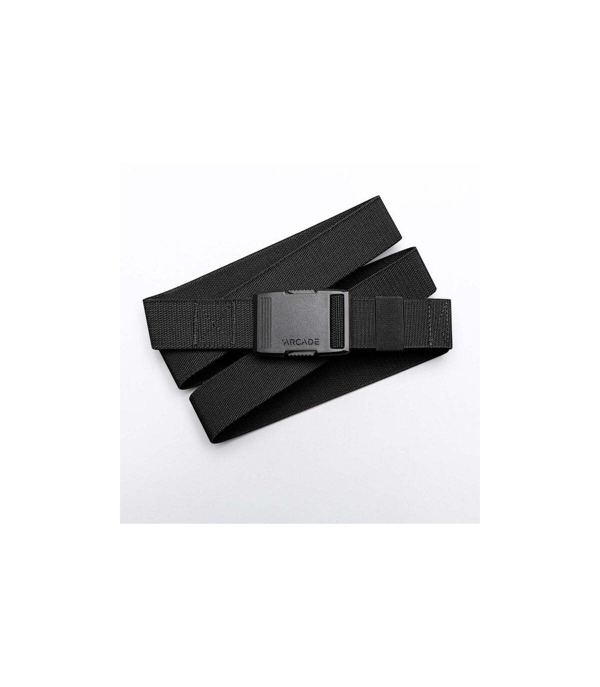 Arcade Belts HARDWARE püksirihm