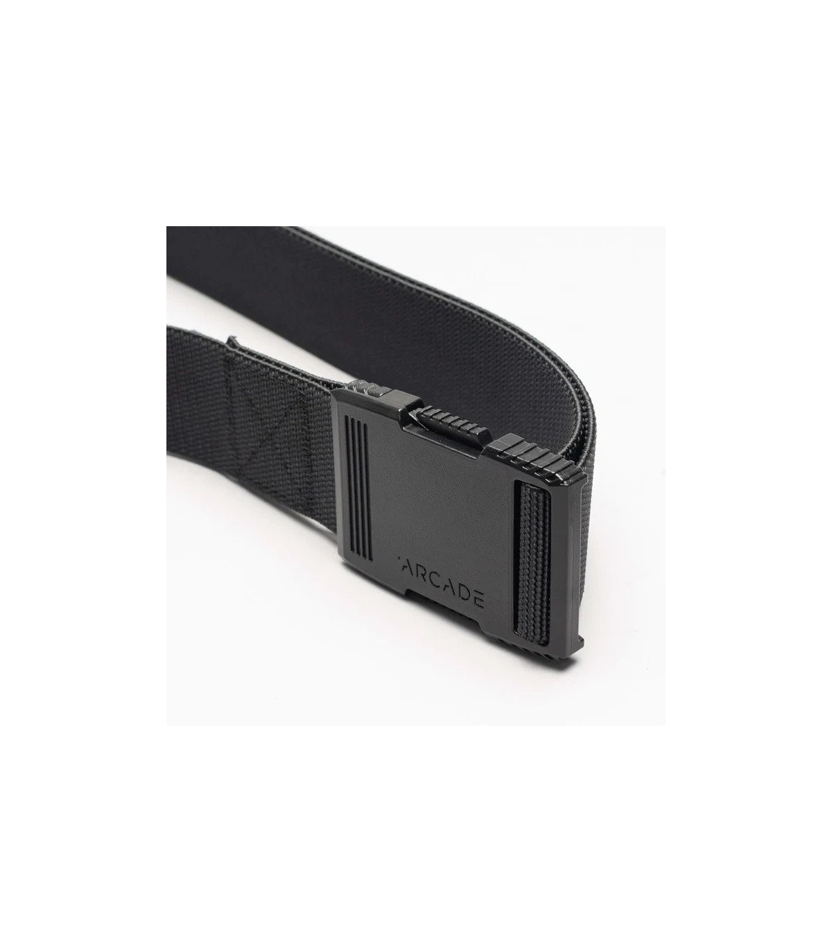 Arcade Belts HARDWARE püksirihm