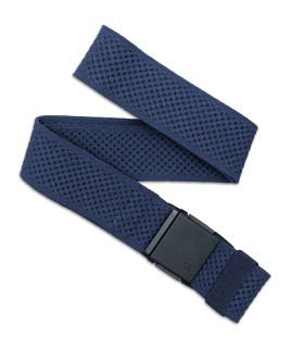 Arcade Belts MOMENTUM püksirihm
