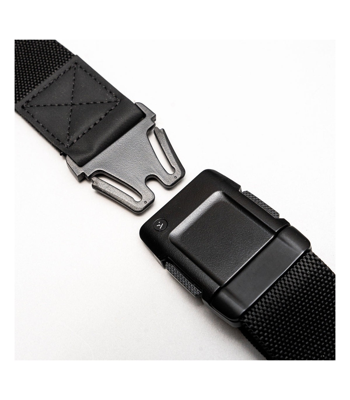 Arcade Belts MOTION püksirihm