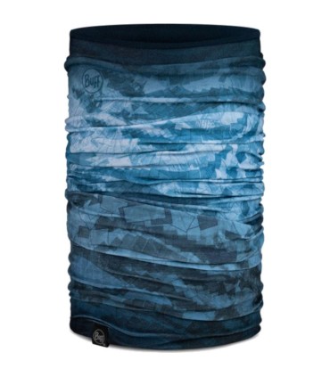 Buff POLAR REVERSIBLE torusall