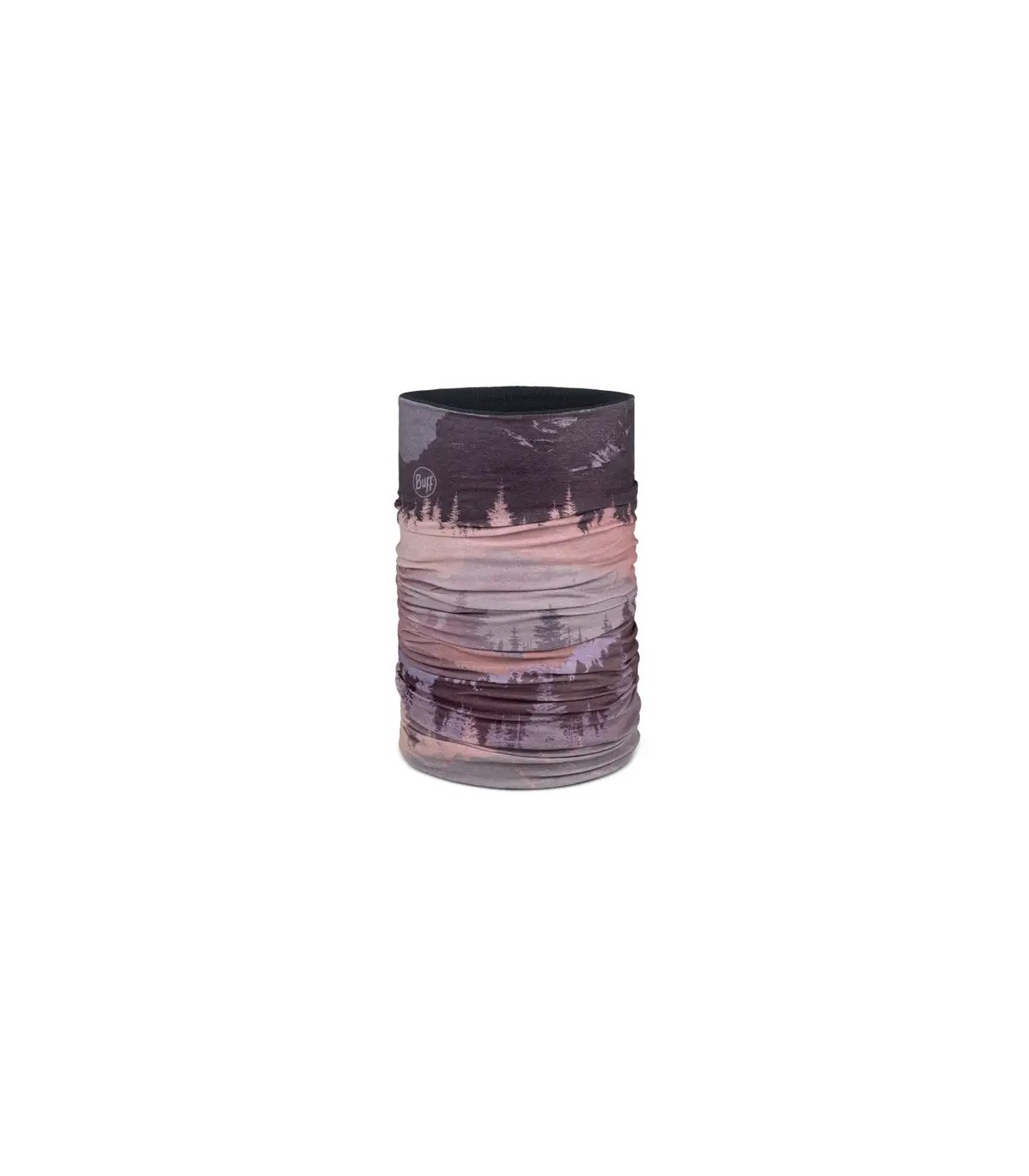 Buff POLAR REVERSIBLE torusall