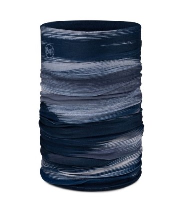 Buff POLAR REVERSIBLE torusall