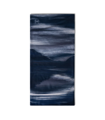 Buff POLAR REVERSIBLE torusall