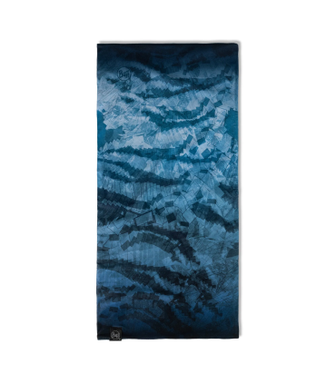 Buff POLAR REVERSIBLE torusall