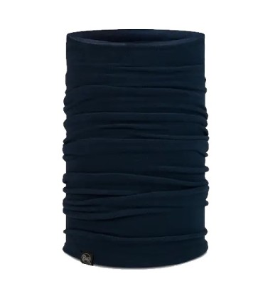 Buff POLAR REVERSIBLE torusall