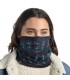 Buff POLAR REVERSIBLE torusall