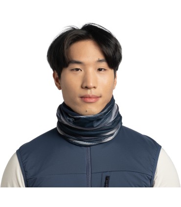 Buff POLAR REVERSIBLE torusall