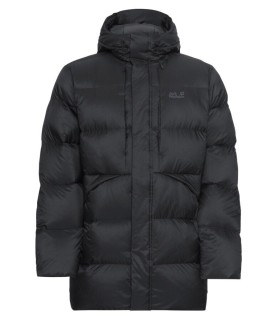 Jack Wolfskin ICY HILL meeste sulejope
