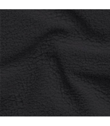 Jack Wolfskin HIGH CURL COAT naiste fliis