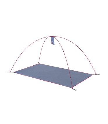 Ferrino TentSet X2 TELGIPÕRAND