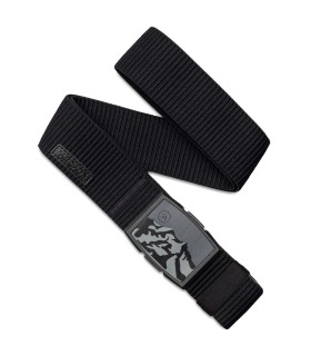 Arcade Belts WOODY REPREVE püksirihm