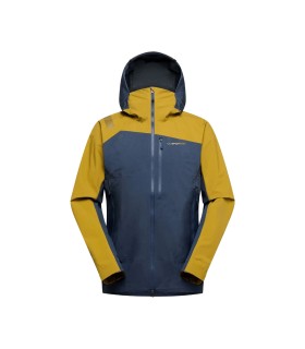 La Sportiva ALPINE GUIDE PERFOMANCE meeste jope