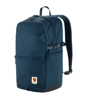 Fjällräven HIGH COAST BACKPACK 24 seljakott