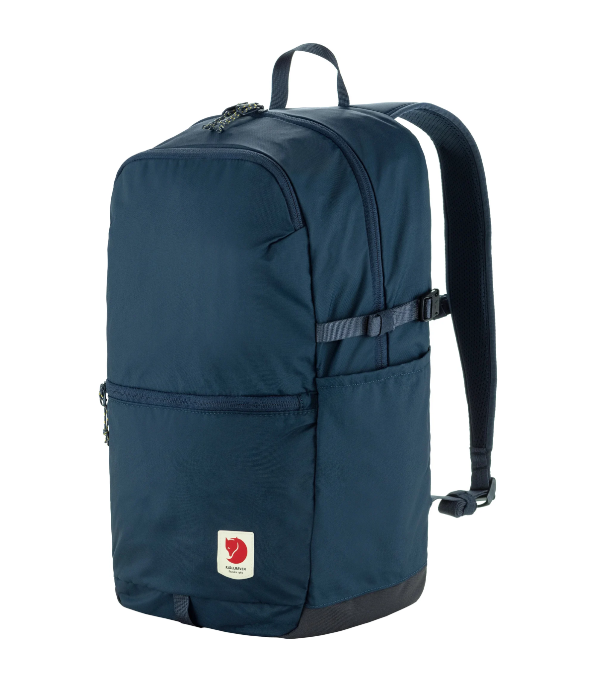 Fjällräven HIGH COAST BACKPACK 24 seljakott