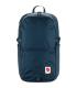 Fjällräven HIGH COAST BACKPACK 24 seljakott