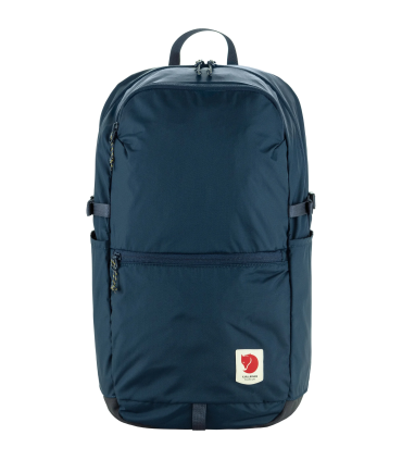 Fjällräven HIGH COAST BACKPACK 24 seljakott