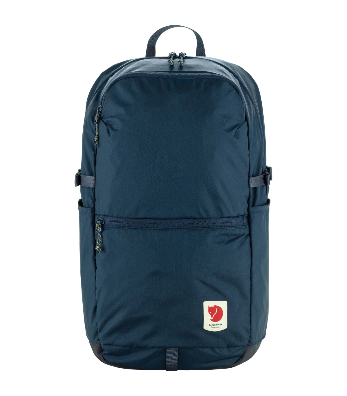 Fjällräven HIGH COAST BACKPACK 24 seljakott