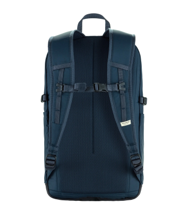 Fjällräven HIGH COAST BACKPACK 24 seljakott