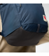 Fjällräven HIGH COAST BACKPACK 24 seljakott
