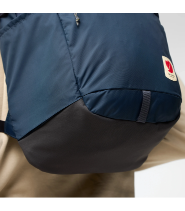 Fjällräven HIGH COAST BACKPACK 24 seljakott