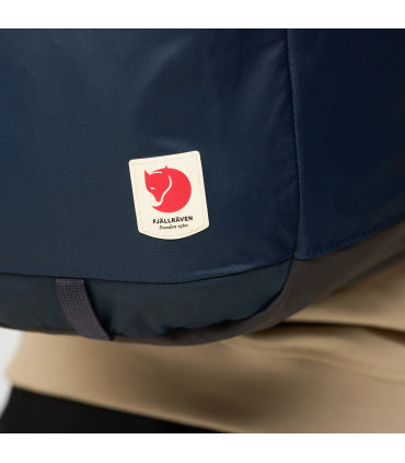 Fjällräven HIGH COAST BACKPACK 24 seljakott