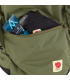 Fjällräven HIGH COAST BACKPACK 24 seljakott