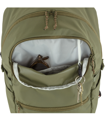 Fjällräven HIGH COAST BACKPACK 24 seljakott