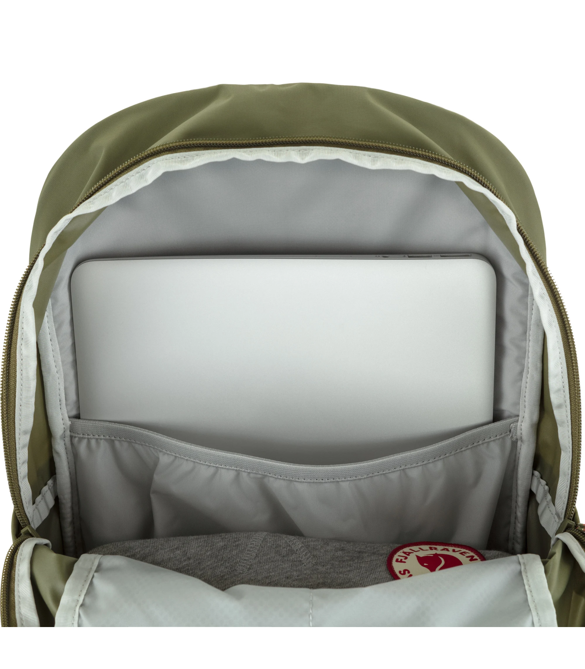 Fjällräven HIGH COAST BACKPACK 24 seljakott