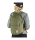 Fjällräven HIGH COAST BACKPACK 24 seljakott