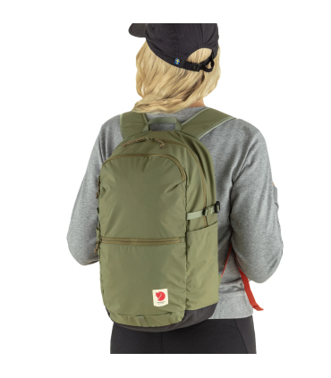 Fjällräven HIGH COAST BACKPACK 24 seljakott