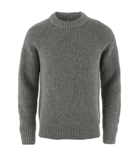 Fjällräven ÖVIK WAFFLE meeste kampsun