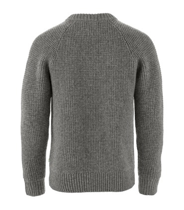 Fjällräven ÖVIK WAFFLE meeste kampsun