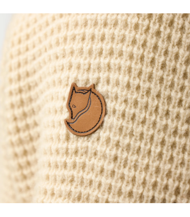 Fjällräven ÖVIK WAFFLE meeste kampsun