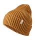 Vaude MOENA BEANIE II müts