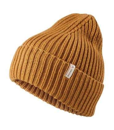 Vaude MOENA BEANIE II müts