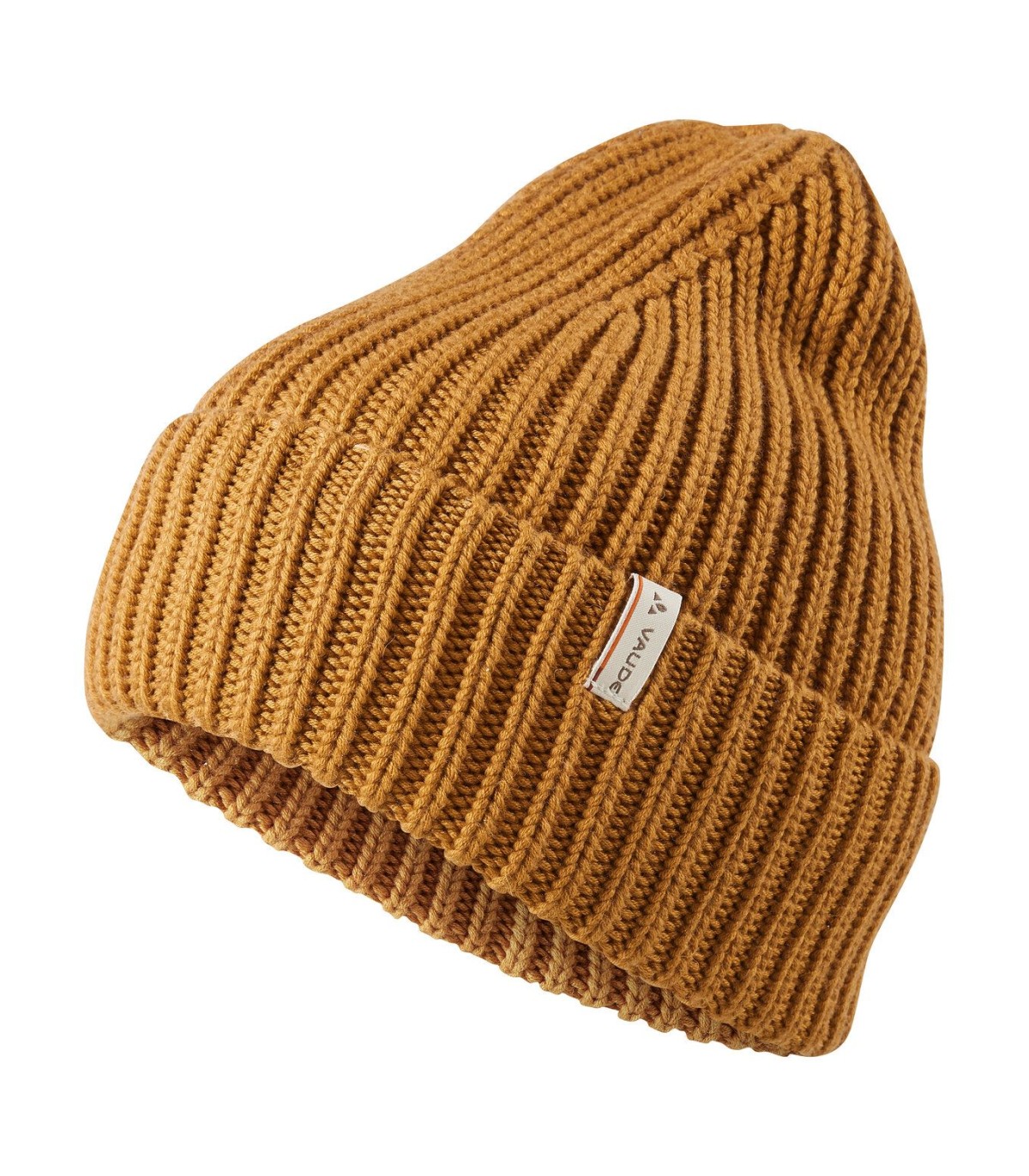 Vaude MOENA BEANIE II müts