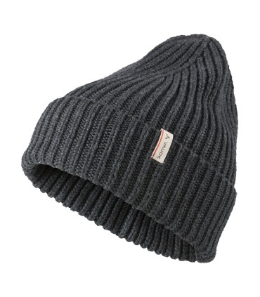 Vaude MOENA BEANIE II müts