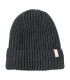 Vaude MOENA BEANIE II müts